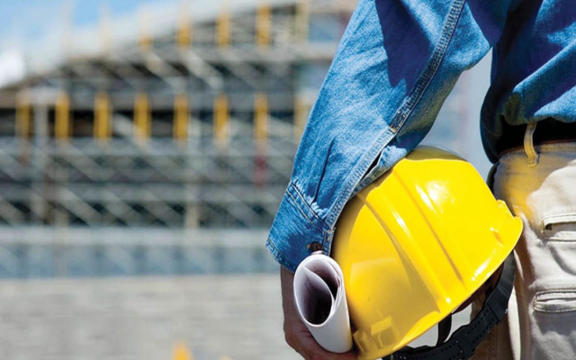 بازنشستگی آسوده با بیمه نامه طرح سنوات سامان