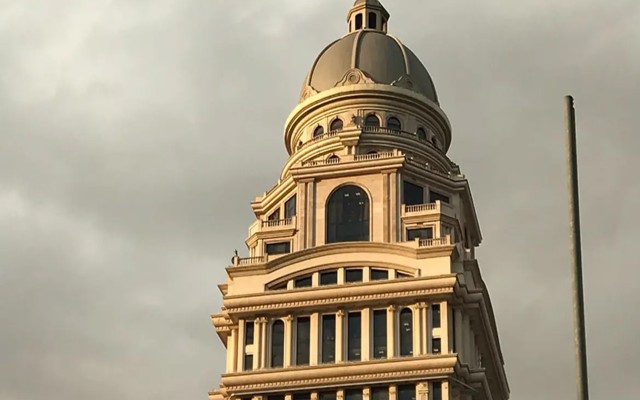 دوره آموزشی ویژه ارزیابان خسارت حقیقی و حقوقی صنعت بیمه