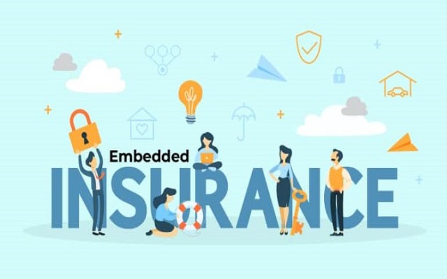 آشنایی با سه پلتفرم تعبیه شده اینشورتک که صنعت بیمه را متحول می کند