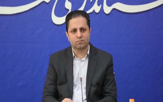 ارزیابی شرکت‌های بیمه در استان همدان در قالب کارنامه عملکرد