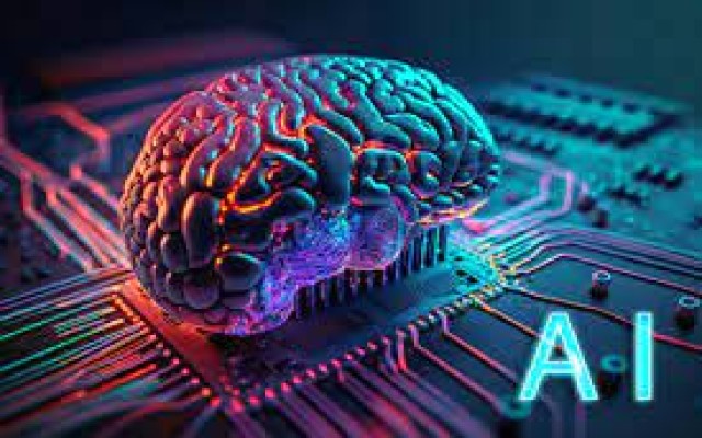 هوش مصنوعی به یاری مشتریان بیمه پارسیان آمد