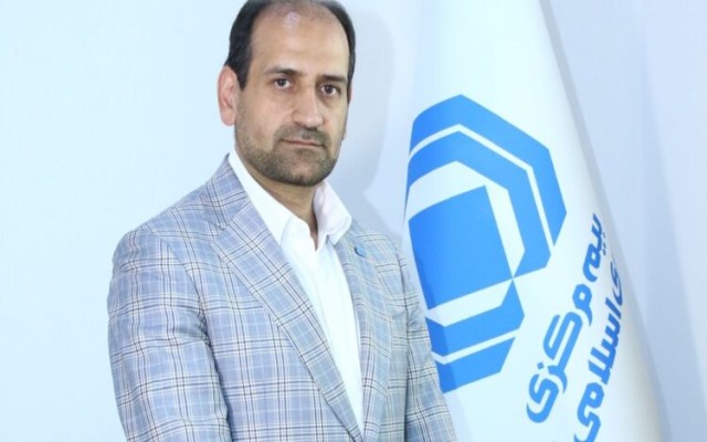 تصویب اصلاحات آیین نامه سرمایه گذاری با هدف مولد سازی سرمایه گذاری شرکت های بیمه