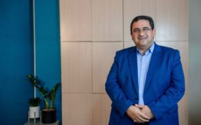 شرکت های بیمه اتکایی به اکچوئرهای قوی صنعت بیمه تبدیل شوند