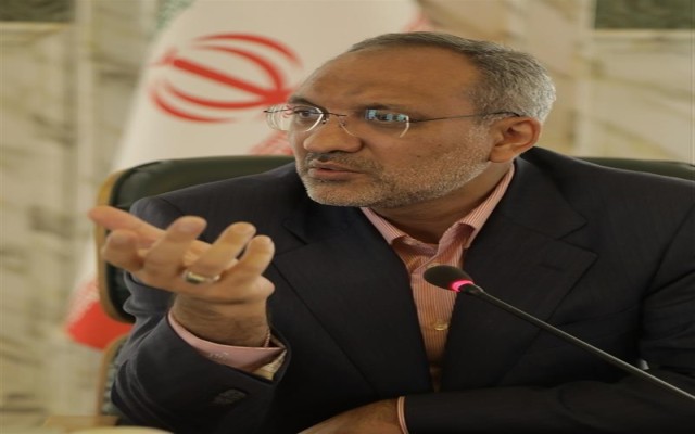 تقویت نقش تسهیل گری بیمه مرکزی در کنار نقش نظارتی برای توسعه صنعت بیمه