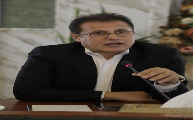 تقویت نقش تسهیل گری بیمه مرکزی در کنار نقش نظارتی برای توسعه صنعت بیمه