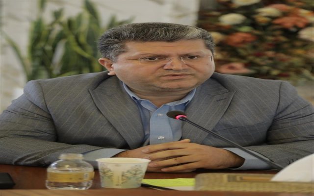 تقویت نقش تسهیل گری بیمه مرکزی در کنار نقش نظارتی برای توسعه صنعت بیمه