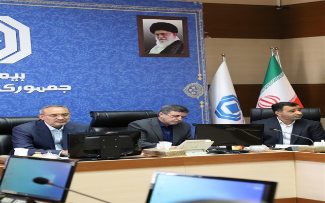 منش حماسه آفرینان دفاع مقدس باید به الگوی مدیریتی تبدیل شود