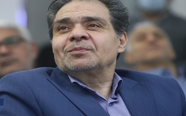 کارنامه موهبتی زیر ذره بین دنیای بیمه