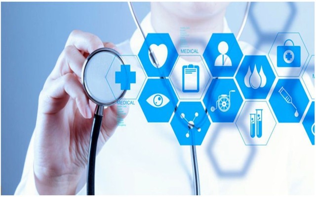 بیمه سامان، تامین کننده آرامش و اطمینان