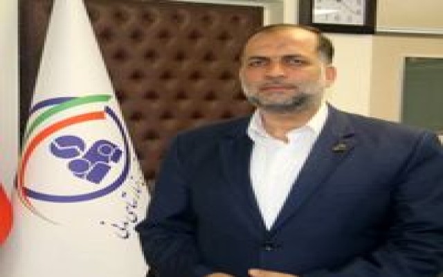 پشتیبانی صندوق تامین خسارت‌های بدنی بر اجرایی شدن ماده ۴۸ قانون بیمه اجباری شخص ثالث