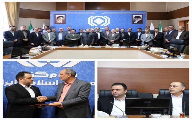 تمام توان، قدرت و دانش خود را برای تحقق اهداف بکار بگیرید