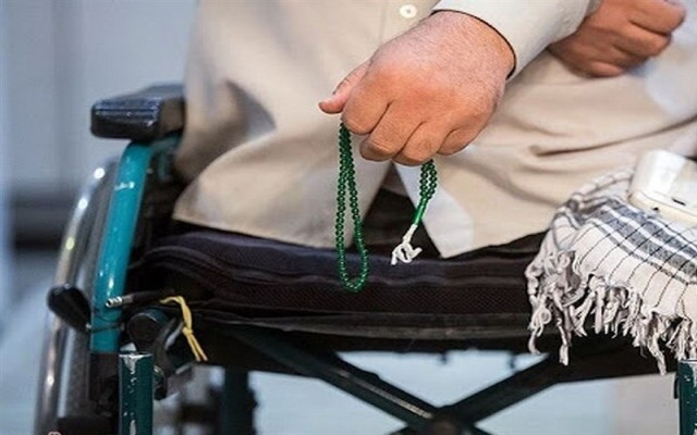 توضیحات سازمان بیمه خدمات درمانی نیروهای مسلح در خصوص قرارداد با شرکت متد/ درخواست های فرا قانونی هیچ شرکتی را قبول نمی‌کنیم