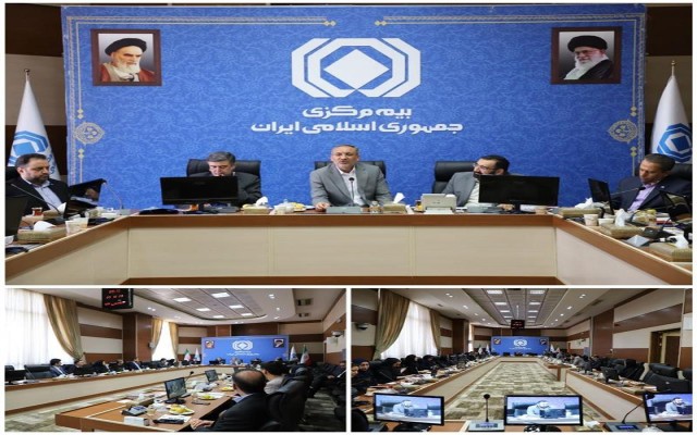 روابط عمومی باید یک نهاد فرهنگ ساز باشد