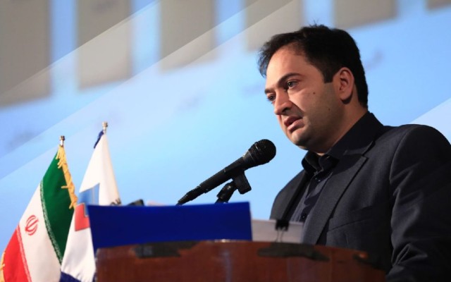 کشف رمز جهش ۲۶۳ درصدی سود بیمه ملت