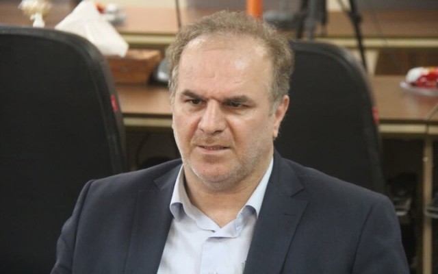 ۵۰۰۰ خانوار مستمری بگیر صندوق بیمه در گیلان هستند