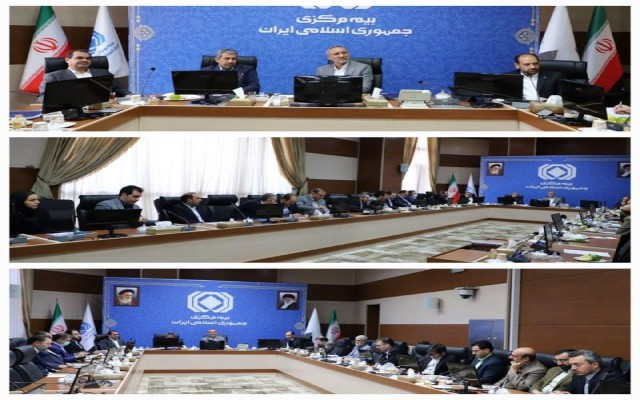 ارائه تخفیف ۲۰ درصدی برای صدور بیمه‌نامه یک‌ساله شخص ثالث موتورسیکلت‌های صفرکیلومتر