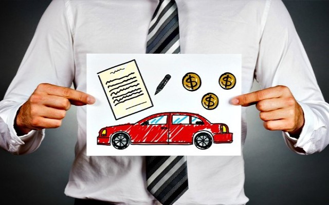 شرایط انتقال بیمه بدنه چیست؟نحوه انتقال بیمه بدنه به خریدار