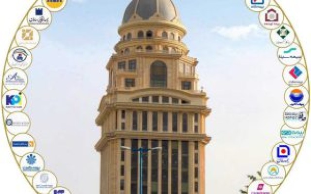 تا پایان شهریورماه 1402، سرمایه شرکت‌های بیمه از 547 هزار میلیارد ریال گذر کرد