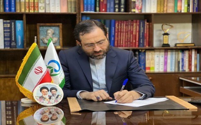 مطالبه ۶۰هزارمیلیارد ریالی سازمان غذا ودارو ازمجموعه های بیمه‌ گر