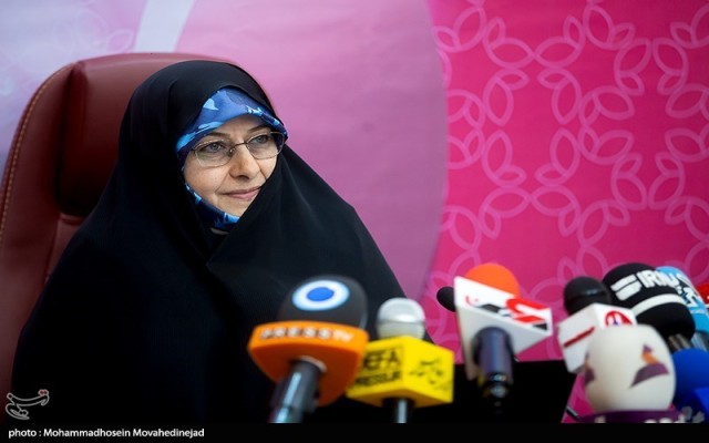 خزعلی: اجرای بیمه ناباروری در همه بیمارستان‌ها الزامی شد/ لغو مجوز فعالیت در انتظار متخلفان