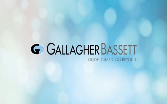 چگونه Gallagher Bassett به یکی از نوآورترین شرکت های بیمه تبدیل شد؟