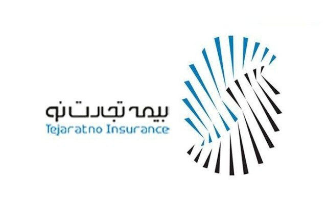 افت 53 درصدی تراز مثبت بیمه تجارت نو بیمه