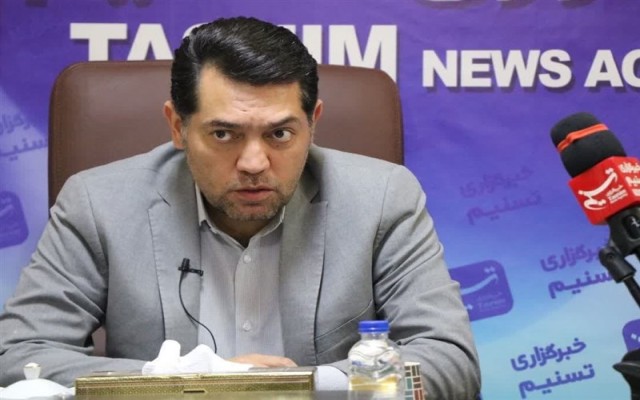 ۱۰۷ بیمار ‌صعب‌العلاج ‌استان مرکزی زیرپوشش صندوق بیمه قرار گرفتند