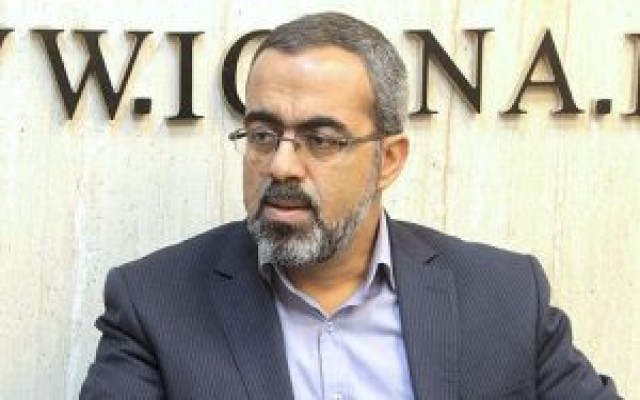 بیمه کیفیت خدمات پس از فروش پیش‌بینی شود/با نظارت‌های حکومتی به تنهایی کار پیش نمی‌رود