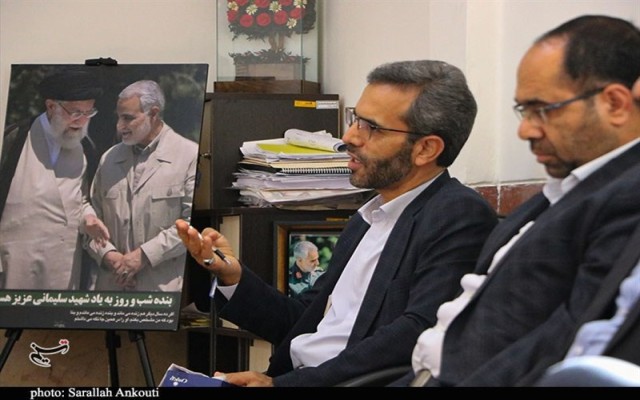 حمایت بیمه سلامت از درمان زوجین نابارور/ ۹۰ درصد هزینه‌های درمان ‌پرداخت می‌شود