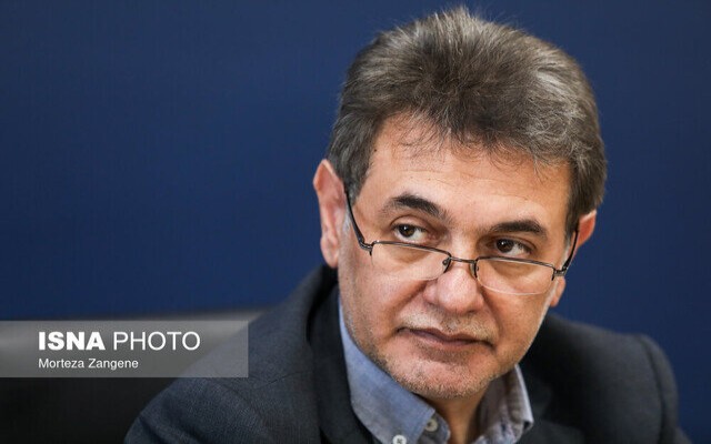 ۳۲ میلیون نفر در کشور رایگان بیمه شده‌اند/ ۹۸ درصد نسخ پزشکی "الکترونیکی" صادر می‌شود