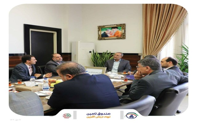 تاکید بر اجرای کامل و فراگیر ماده ۴۸ قانون بیمه شخص ثالث