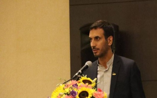 آیا معماری فناوری اطلاعات در صنعت بیمه متحول می شود