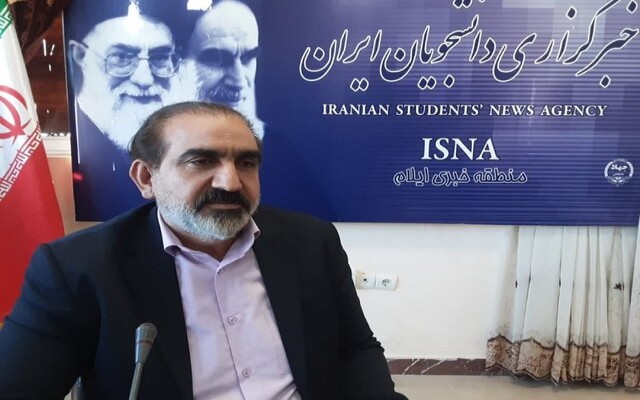 تشکیل ۳۰۰ پرونده برای زوجین نابارور در ایلام