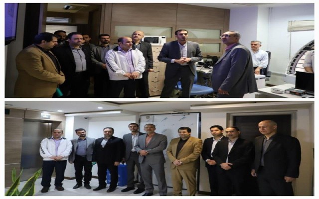 تقویت زیرساخت های امنیت شبکه، یک رسالت ملی است