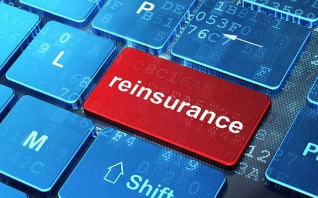 افزایش تقاضا برای بیمه اتکایی در سراسر آسیا