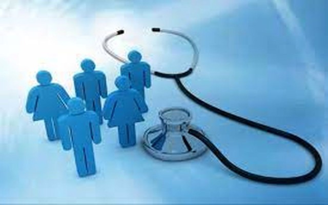 همه آنچه باید از بیمه سلامت بدانیم/ جزئیات بیمه دهک های ۱ تا ۱۰