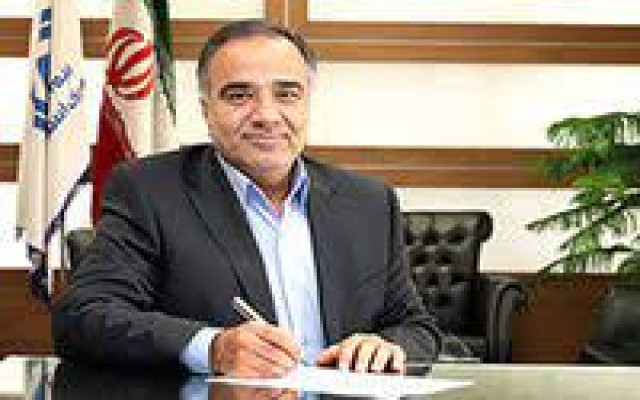 رشد ۵۰ درصدی فروش صنعت بیمه در سال گذشته