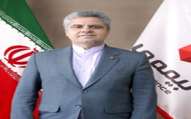 اصلاحات «کاردگر» در «بیمه ما» به بار نشست