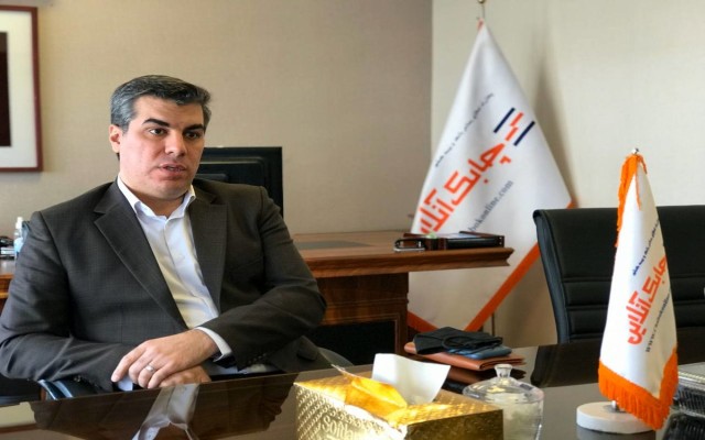 رازگشایی از چالش های فروش بیمه نامه بدنه خودرو در صنعت بیمه