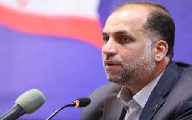 مهدی قمصریان، مدیرعامل صندوق تأمین خسارت‌های بدنی تصریح کرد