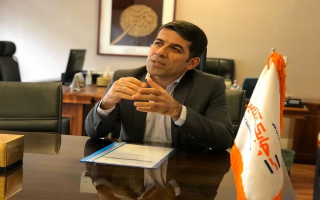 بازنده بازی تورم در بحث خودروهای نامتعارف کیست؟