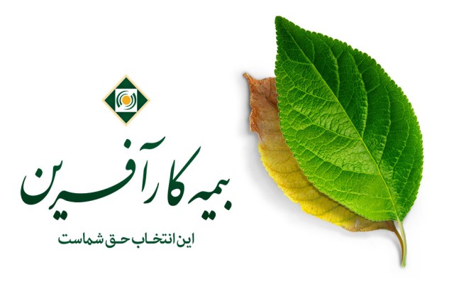 افزایش سرمایه بیمه کارآفرین تأییدیه هیأت مدیره را گرفت