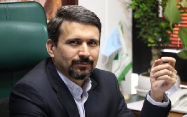 رشد اقتصادی ضریب نفوذ بیمه را افزایش می‌دهد