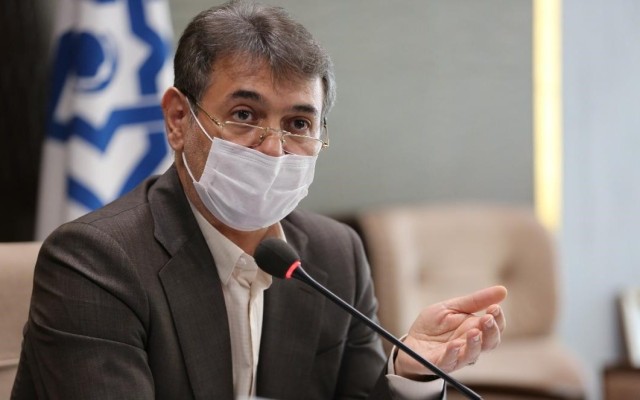 "سرطان‌ و دیابت" پرهزینه‌ترین بیماری‌ها برای بیمه سلامت