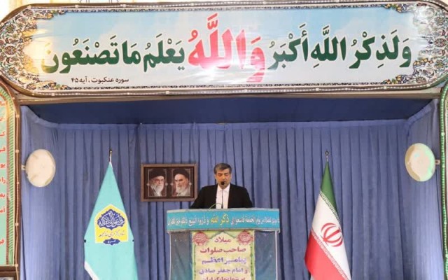 ۲ میلیون و ۷۰۰ هزار نفر از روستائیان و عشایر کشور بیمه شدند