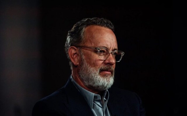 هشدار بازیگر مطرح هالیوود به طرفدارانش/ به تبلیغ بیمه دندانپزشکی اعتماد نکنید