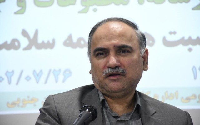 ۴۰۰ زوج نابارور خراسان جنوبی از خدمات بیمه سلامت بهره مند شدند