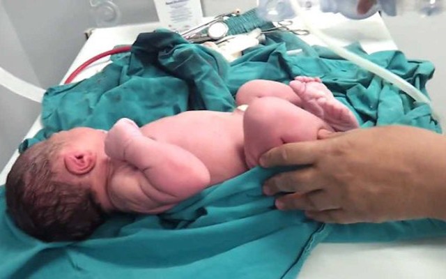 افزایش ۲۵ درصدی مراجعه زوج‌های زنجانی برای درمان ناباروری