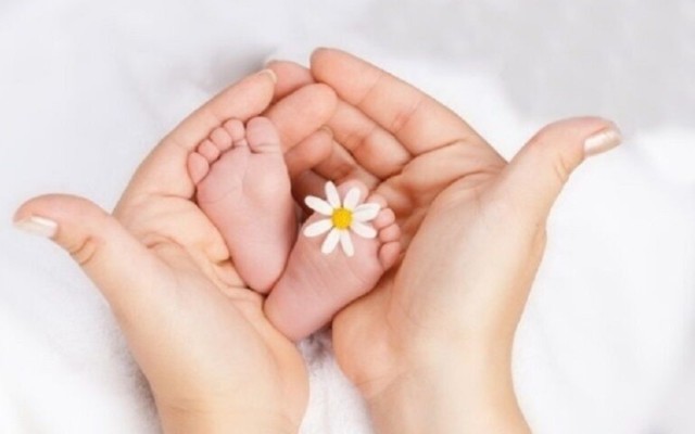 ۲۰۰ نفر از حمایت بیمه سلامت سمنان در درمان ناباروری بهره‌مند شدند