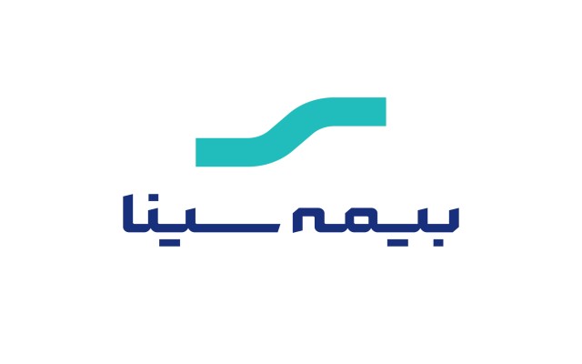 سهم بازار بیمه سینا در مدار رشد